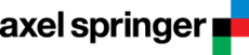 Axel Springer.png