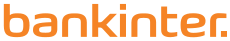 Bankinter.svg