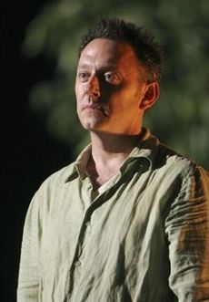 Ben Linus2.jpg