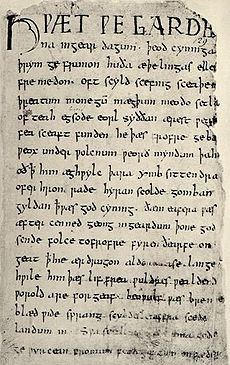 Beowulf.firstpage.jpeg