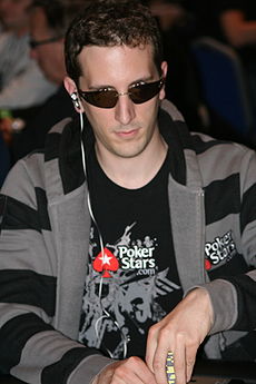 Bertrand Grospellier EPT4.jpg