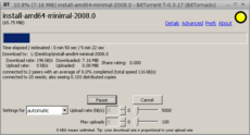 BitTornado 0 3 7.png