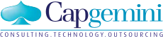 Capgemini.svg