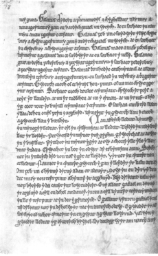 ChirkCodex.png