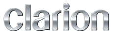 Clarion Logo.png