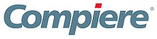 Compiere Logo