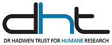 DHT logo.jpg
