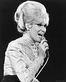 Dusty Springfield.jpg