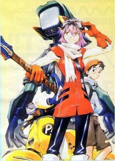 FLCL image.jpg