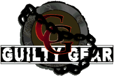 GGlogo.gif
