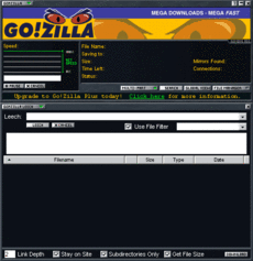 Gozilla.gif