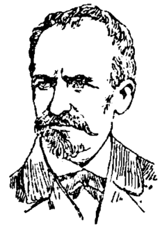 Gumplowicz.png
