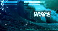 Hawaii five-o.png