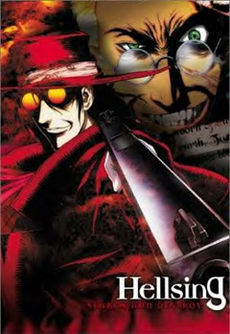 Hellsing tv image.jpg