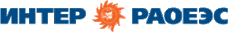 Interrao logo rus.gif