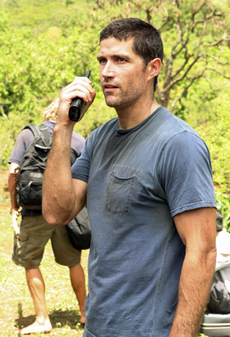 Jack Shephard.PNG
