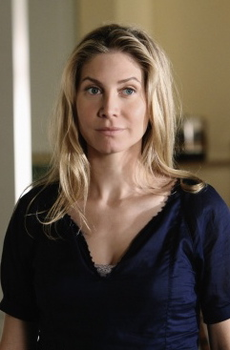 Juliet Burke2.PNG