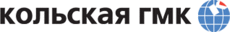 LogoKGMK.gif