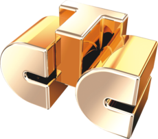 Logo CTC TV.png