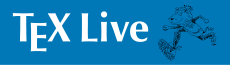 Logo TeX Live.svg