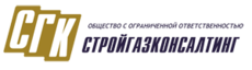 Logo sgc.png