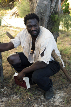 Mister Eko.PNG