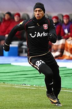 Nacer Chadli.jpg