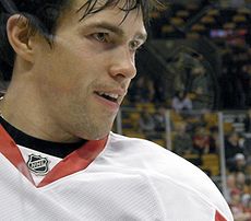 Pavel Datsyuk 2008.jpg