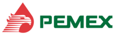 Pemex logo.png