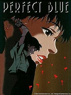Perfect Blue.jpg