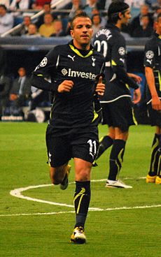 Rafael van der Vaart 2011.jpg
