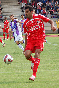 Roda Antar.jpg