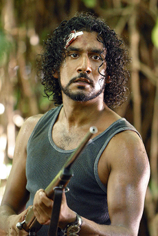 Sayidlost.png
