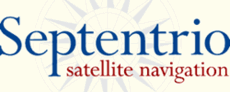 Sept logo.gif