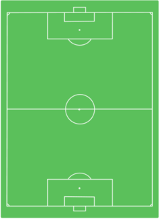 Soccer.Field Transparant.png