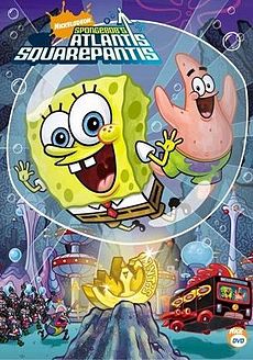 SpongeBob Atlantis SquarePantis.jpg