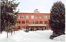 YGSHA.jpg
