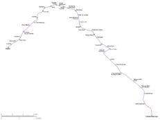 Ligne 8.gif