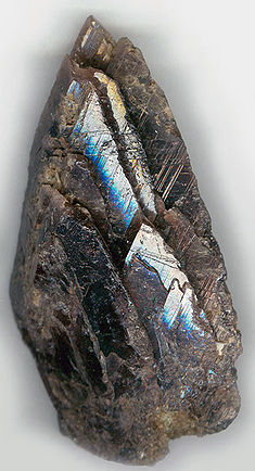 Axinite Chukotka.jpg