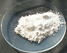 Calcium hydroxide.jpg