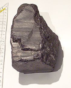Columbit.jpg
