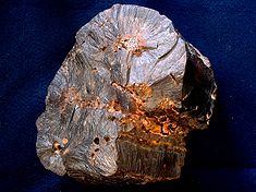 Goethite3.jpg