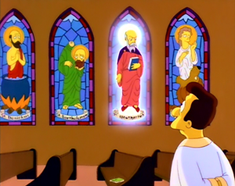 Inmargewetrust.png