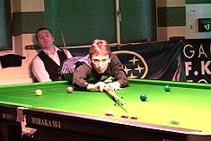 Ken Doherty.jpg