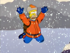Koth1.PNG