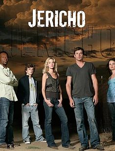 Poster jericho.jpg