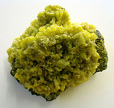 Pyromorphite from Australia.jpg