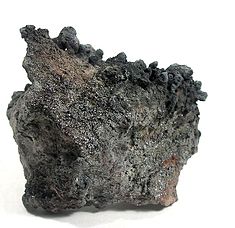 Rheniite-34295.jpg