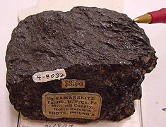Samarskite.jpg