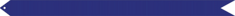 Streamer PUC Army.PNG